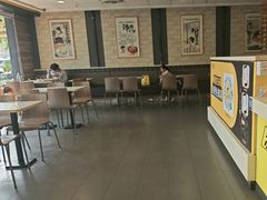 -真功夫(福永桥头店)