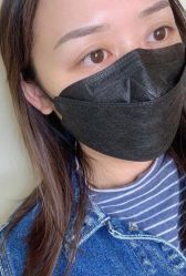 点击看大图 -久匠·纹眉纹绣半永久