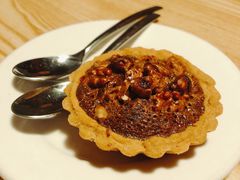 -爱德堡西餐咖啡吧(北师大店)