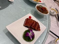 -金米箩大酒店(五角场店)