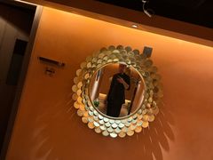 -霖公馆SPA·足道(普善路店)