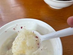 -吴家馄饨