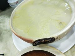 -凤城礼记鱼翅海鲜酒家(新马路总店)