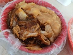 -咱家王新国把子肉(县东巷店)