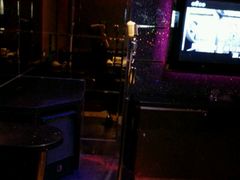 -Miohca缪卡KTV(和平店)