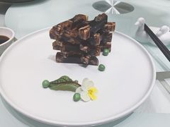 -城南往事(滨江世茂店)