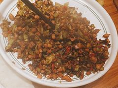 -云海肴云南菜·蒸汽石锅鱼(北京良乡华冠店)