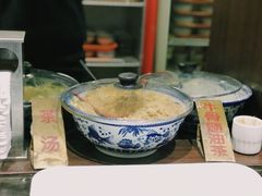 -奶酪魏(牛街总店)