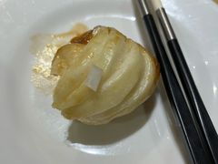 -咱屯子铁锅炖直营店(南湖大路店)