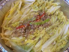 -质烤烤物·活烤海鲜(质烤总店)