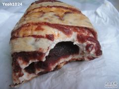 DSC00616-长乐饼家(五羊新城店)