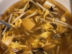 -桃子餐厅·天津菜(红星路直营店)