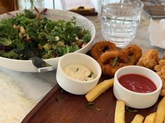 -Grande A'moo(上海万象城店)