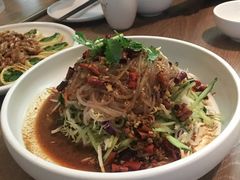 -金掌勺锅包肉(华润万象城店)