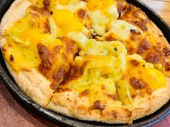 -窑啊窑窑炉烧烤(合生广场店)