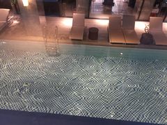 -巴斯漫温泉汗蒸馆(贡湖大道店)