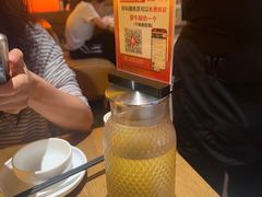 -六月雪干锅(涪城万达广场店)