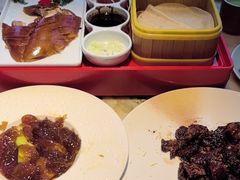 -伙靠·江浙菜(田林路店)
