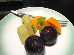 -モリタ屋(JR京都伊势丹店)