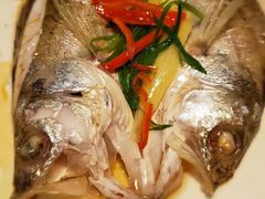 -外婆小聚茶餐厅·生日·团建(市民中心店)