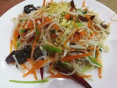 -春江饭店(共青团路总店)