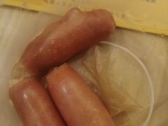 -满记甜品(湖滨店)