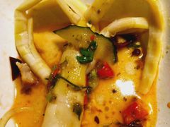 笋-袁记串串香(世欧王庄店)