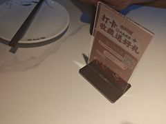 -老阿爸鲜鱼土菜(园区永旺店)