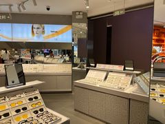 -LOHO眼镜(太阳宫凯德MALL店)