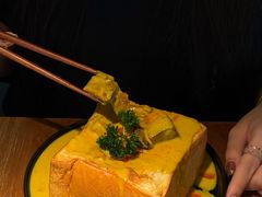-岛风·台食小馆 ISLAND BISTRO(烟台山店)