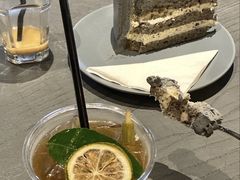 -来回·咖啡(钟村咖啡豆店)