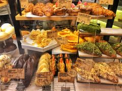 -PAPER STONE BAKERY(天环店)