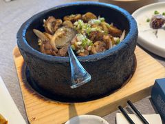 -凯逸轩·匠心粤菜(中城名仕汇店)