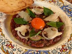 -Alimentari Grande(东湖路店)
