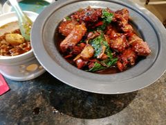 -零度空间·台湾小馆(五道口购物中心店)