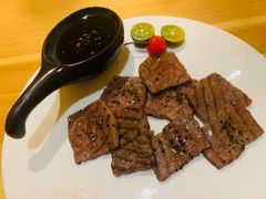 -鲔屋寿喜烧