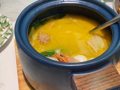 -苏梦江南·淮扬菜(夫子庙店)