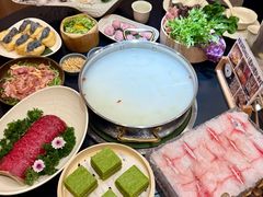 -万达广场(宜宾店)