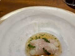-Fumée 拂鳴
