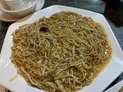 -永生號(未来城店)