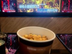 -星聚会KTV(景枫中心店)