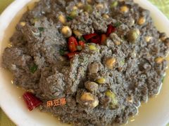 -大顺堂食府(牛街店)