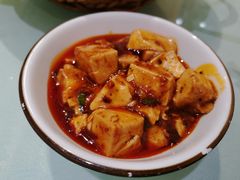 -粗茶淡饭•陕菜•家常菜