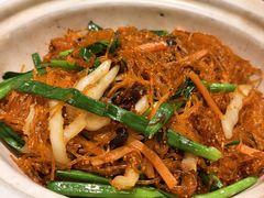 -荟廷·晶萃(陆家嘴尚悦湾店)
