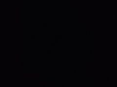 -薛记襄阳香辣牛肉面(平安路店)