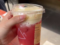 -去茶山(新光里店)