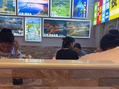 -雙冲柳州螺蛳粉&酸嘢&桂林米粉(簋街店)