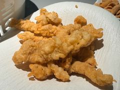 -川成元·麻辣香锅(凯德MALL西直门店)