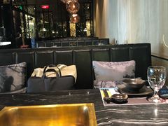 -王家渡火锅(金宝汇店)