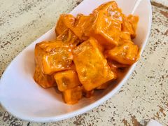 -Carmen卡门西班牙餐厅